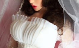 【Lady-Catherine】(The eternal Portrait Series) -[1]