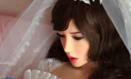 【Lady-Catherine】(The eternal Portrait Series) -[1]