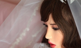 【Lady-Catherine】(The eternal Portrait Series) -[1]