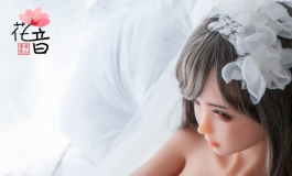 【花音】为谁穿起这件白纱·花嫁（上）