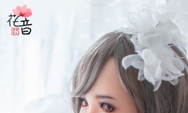 【花音】为谁穿起这件白纱·花嫁（上）