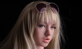 人形美の魅力　～Silicone Fairy～ Author：SAKITAN（024）【授权...