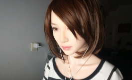 第四成员组：故事里的你 上 （加柰 千夏 洋子 人造人6号）