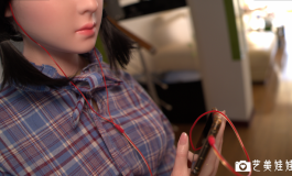 第四成员组：故事里的你 上 （加柰 千夏 洋子 人造人6号）