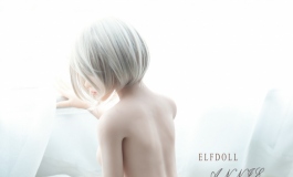 ELFDOLL Annie 2019.02.11