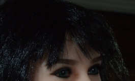 The Doll Album haremlover（019）【转载】