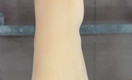 某宝上的利凡欧娃娃有娃友了解吗？