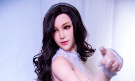 星艺人型-若叶1号妆-最新官图