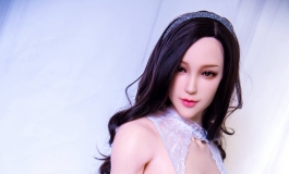 星艺人型-若叶1号妆-最新官图