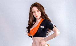 星艺人型-若叶2号妆-最新官图