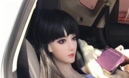 【带着两娃去洗车】哪个更漂亮？