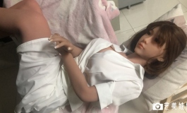 最后的85！