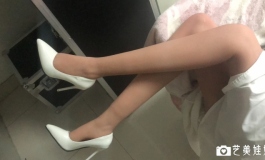 最后的85！