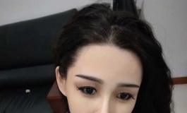 xy伴侣许沙首秀