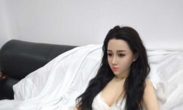 xy伴侣许沙首秀