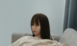 若亦小姐的秘密【3】