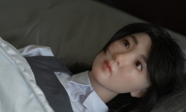 【无主题存档 5】素色学生装