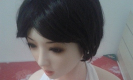 护士MM凯西（1）