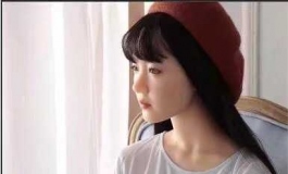求帮助！