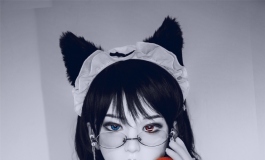 龟速出片  没啥标题想写的