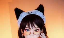 龟速出片  没啥标题想写的
