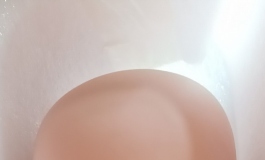 等了好久终于等到了第二个叁卉娃娃