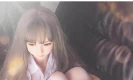 你可曾记得上学时那个长得漂亮的女同学后来怎么样了？