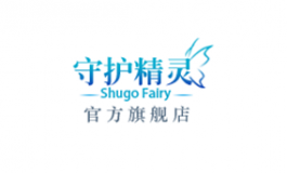 创业最难熬的起步期是如何度过?