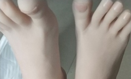 俊影娃娃的果冻版用起来比起真人如何？请大佬扫盲~
