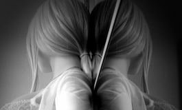 The Doll Album Zombieripper（003）【转载】