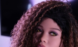 The Doll Album spedfish（032）【转载】