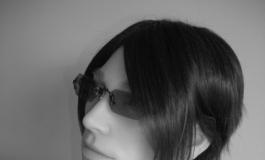 The Doll Album ShadowCat（001）【转载】