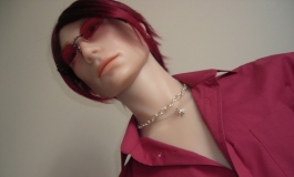The Doll Album ShadowCat（001）【转载】