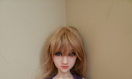 The Doll Album Pitted（003）【转载】