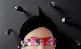 The Doll Album OliviaF1（001）【转载】