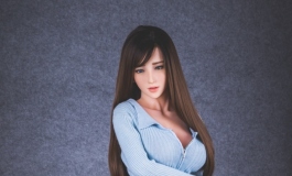 不知起什么标题，棚拍站姿