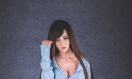 不知起什么标题，棚拍站姿