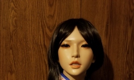 The Doll Album My_Name_Here（001）【转载】