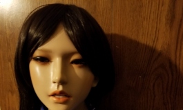 The Doll Album My_Name_Here（001）【转载】