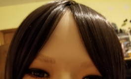 The Doll Album My_Name_Here（001）【转载】