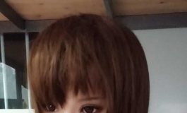 今晚再来一波叁卉实体娃娃图片