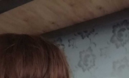 今晚再来一波叁卉实体娃娃图片