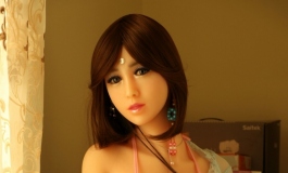 My Aphrodite (#1)