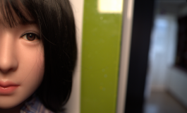 第四成员组：故事里的你 下 （加奈 千夏 洋子  人造人6号）