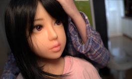 第四成员组：故事里的你 下 （加奈 千夏 洋子  人造人6号）