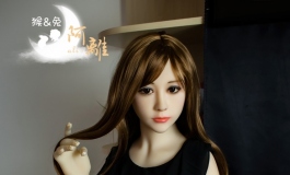【阿离】亲爱的猴，生日快乐！