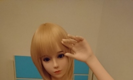 櫻妹妹 很久沒浮上來了 0.0