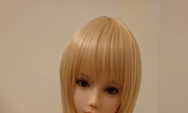 櫻妹妹 很久沒浮上來了 0.0