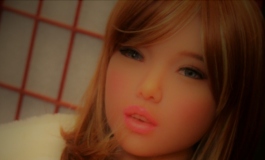 The Doll Album Hiyoko（007）【转载】