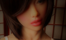 The Doll Album Hiyoko（007）【转载】
